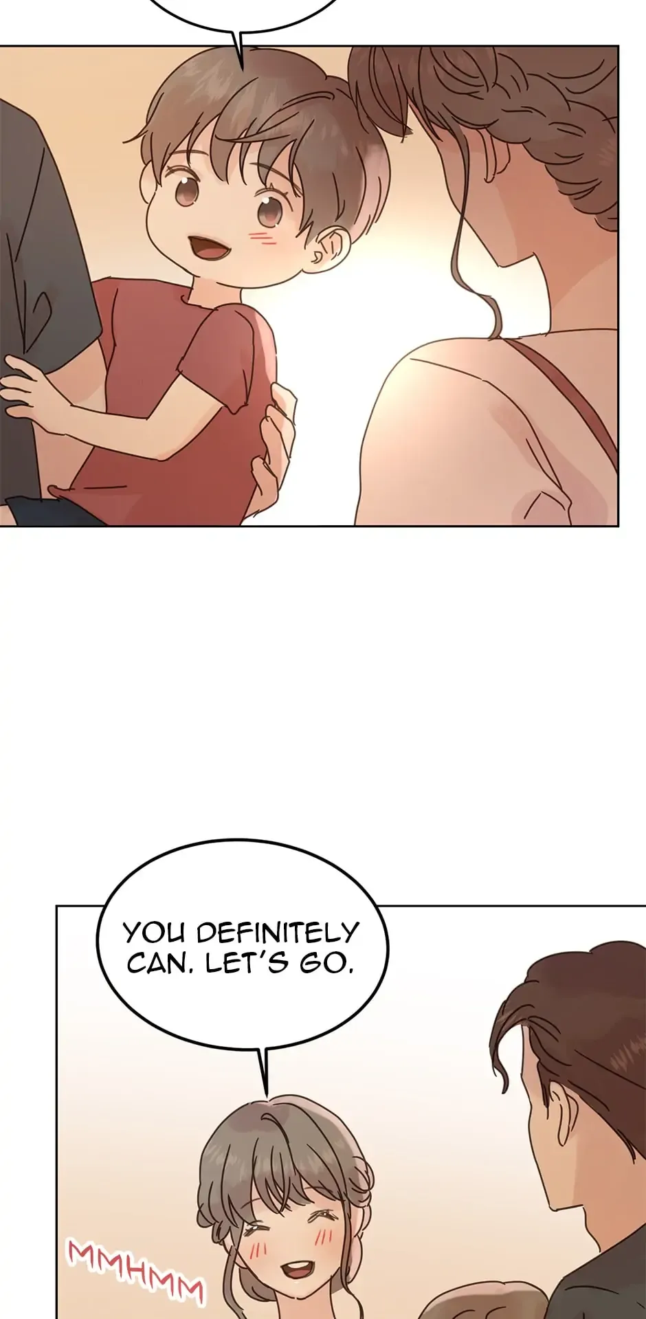 A Wife’s Sweet Revenge Chapter 43 Online - página 30