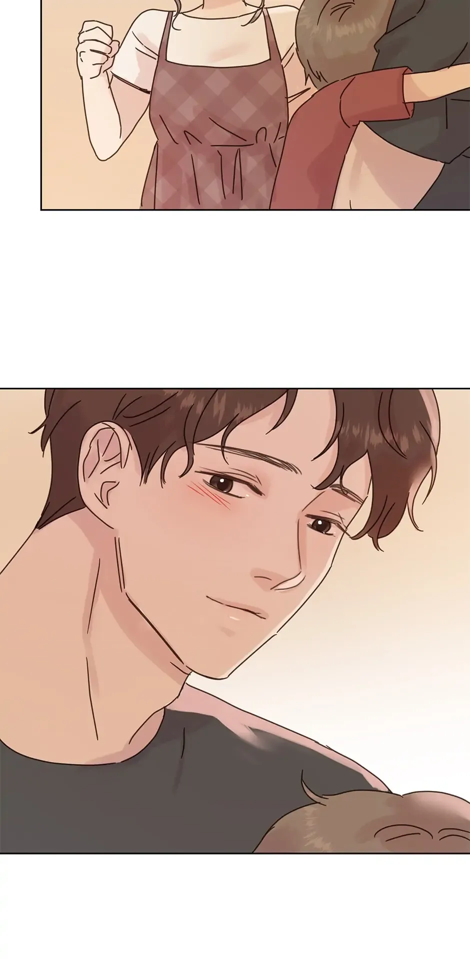 A Wife’s Sweet Revenge Chapter 43 Online - página 31