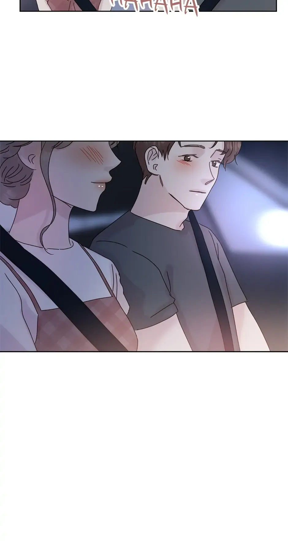 A Wife’s Sweet Revenge Chapter 43 Online - página 39