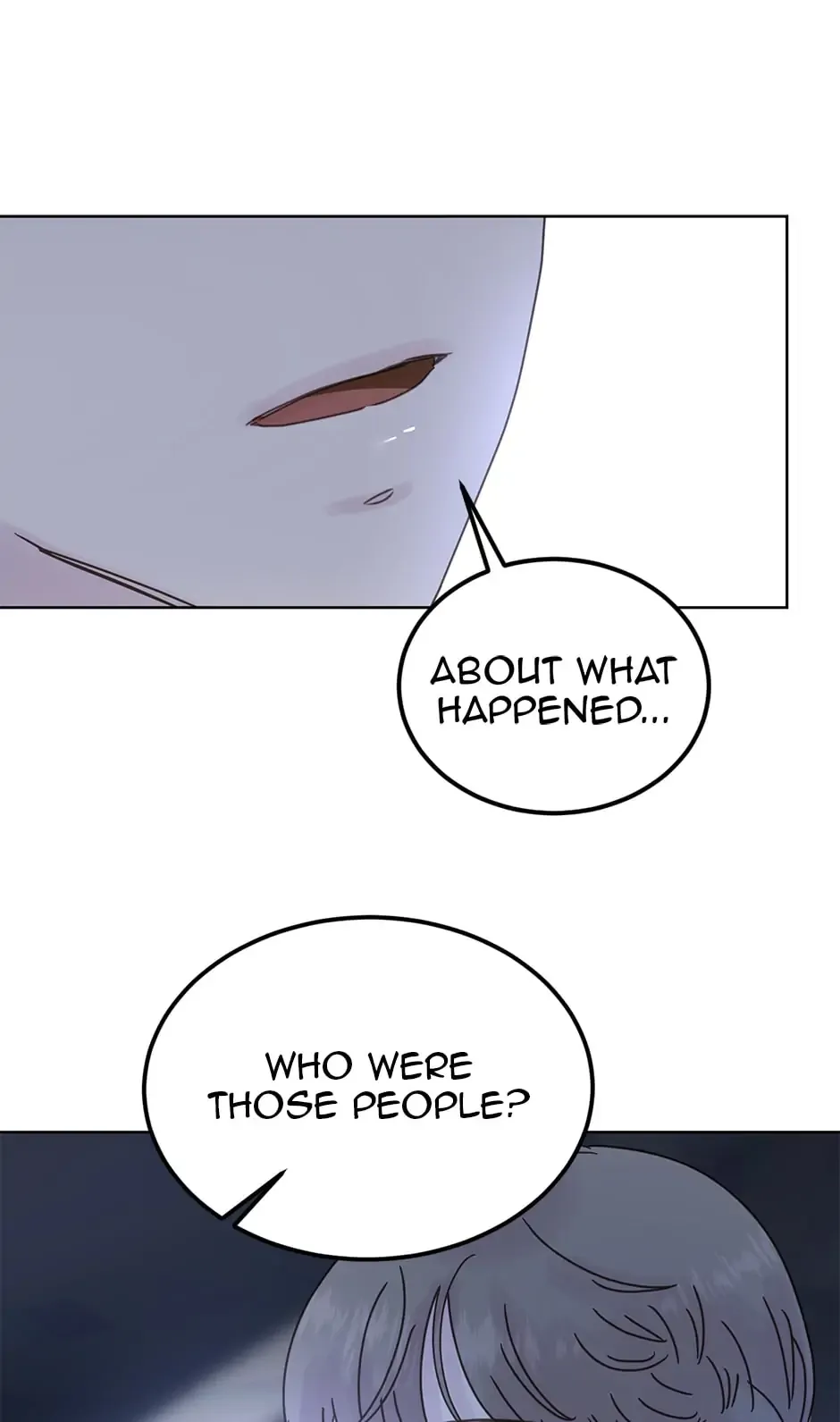 A Wife’s Sweet Revenge Chapter 43 Online - página 40