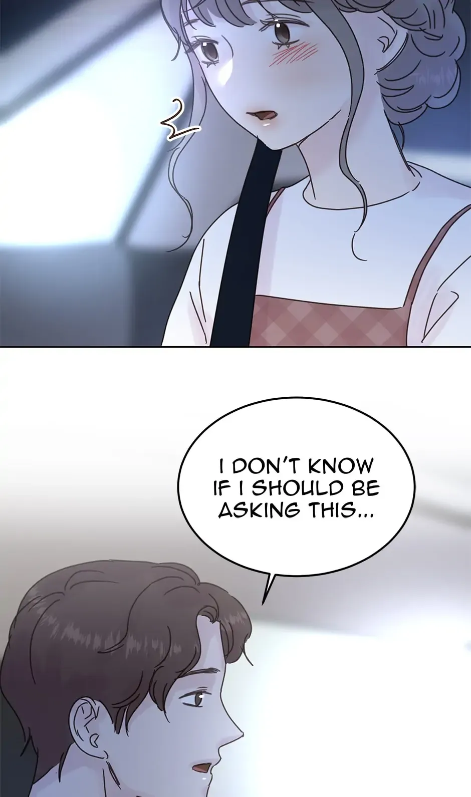 A Wife’s Sweet Revenge Chapter 43 Online - página 41