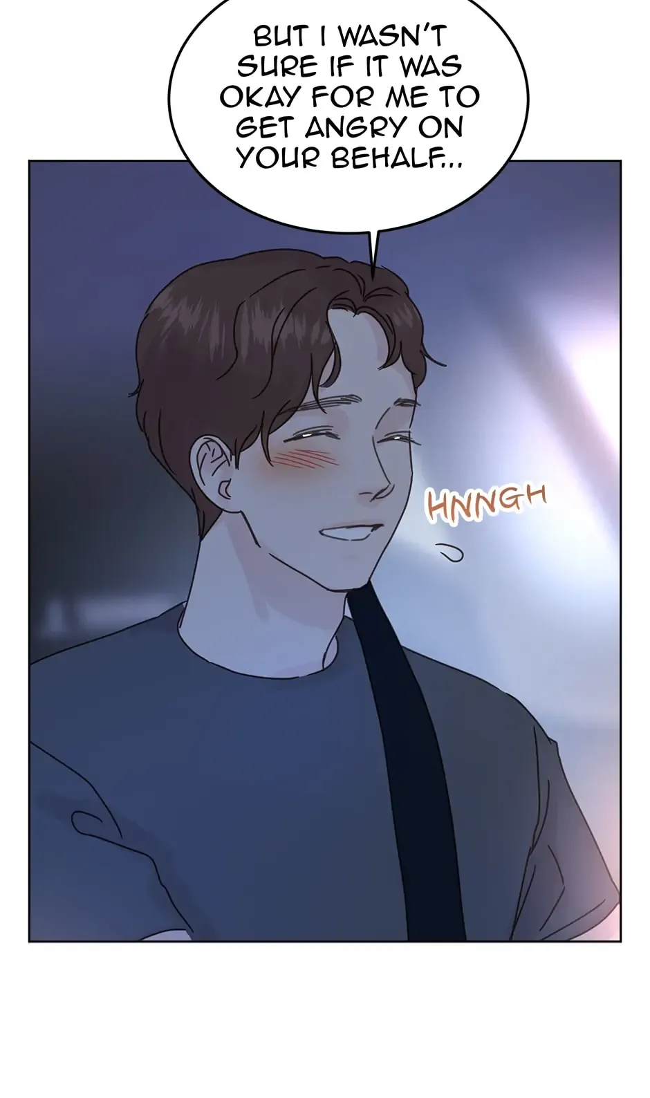 A Wife’s Sweet Revenge Chapter 43 Online - página 43