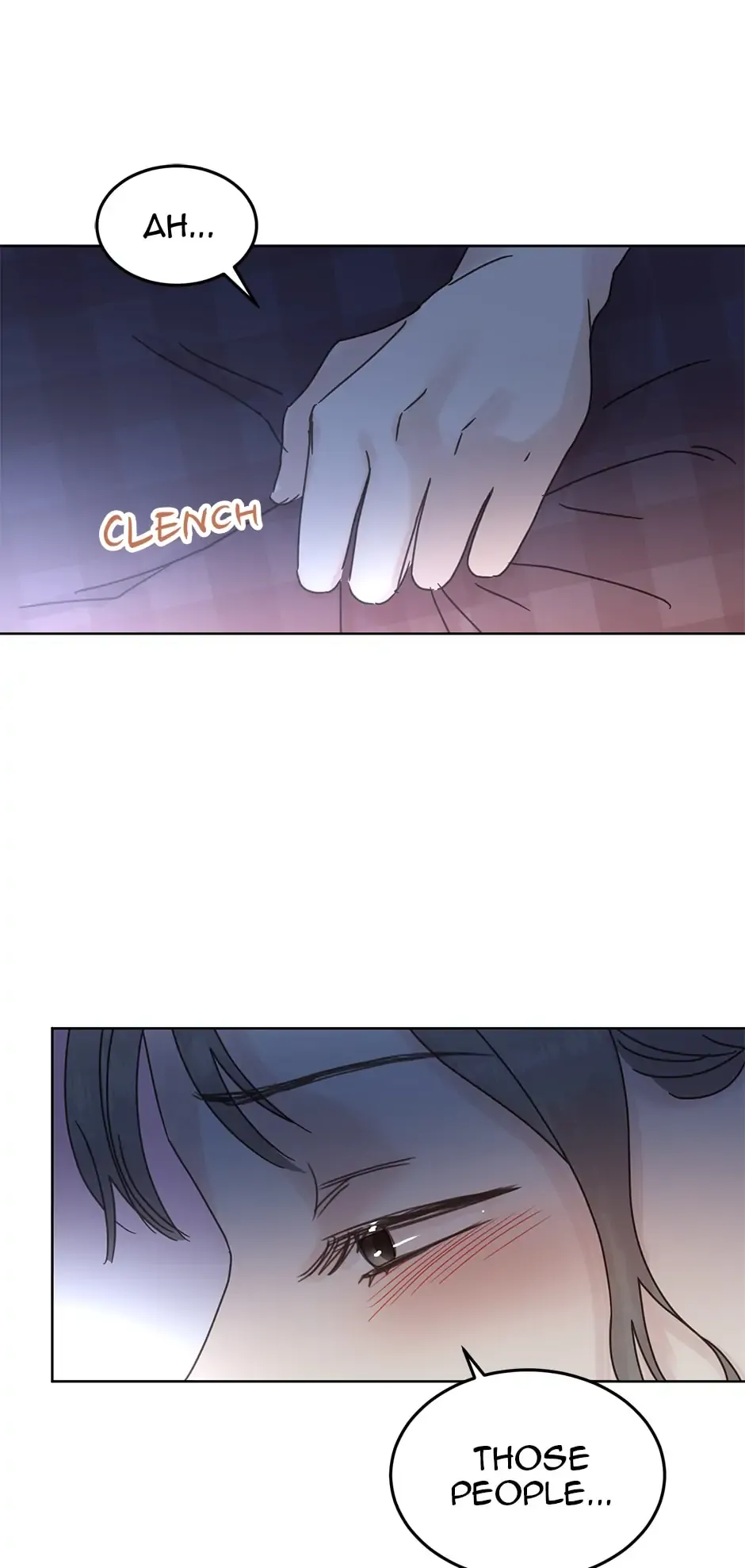 A Wife’s Sweet Revenge Chapter 43 Online - página 44