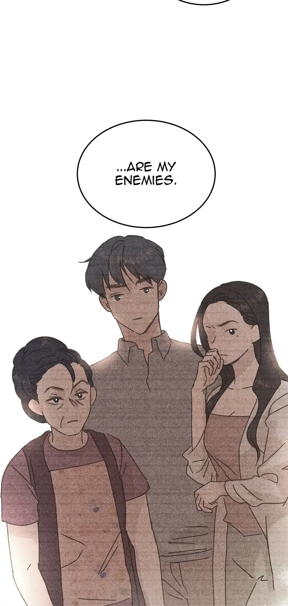 A Wife’s Sweet Revenge Chapter 43 Online - página 45