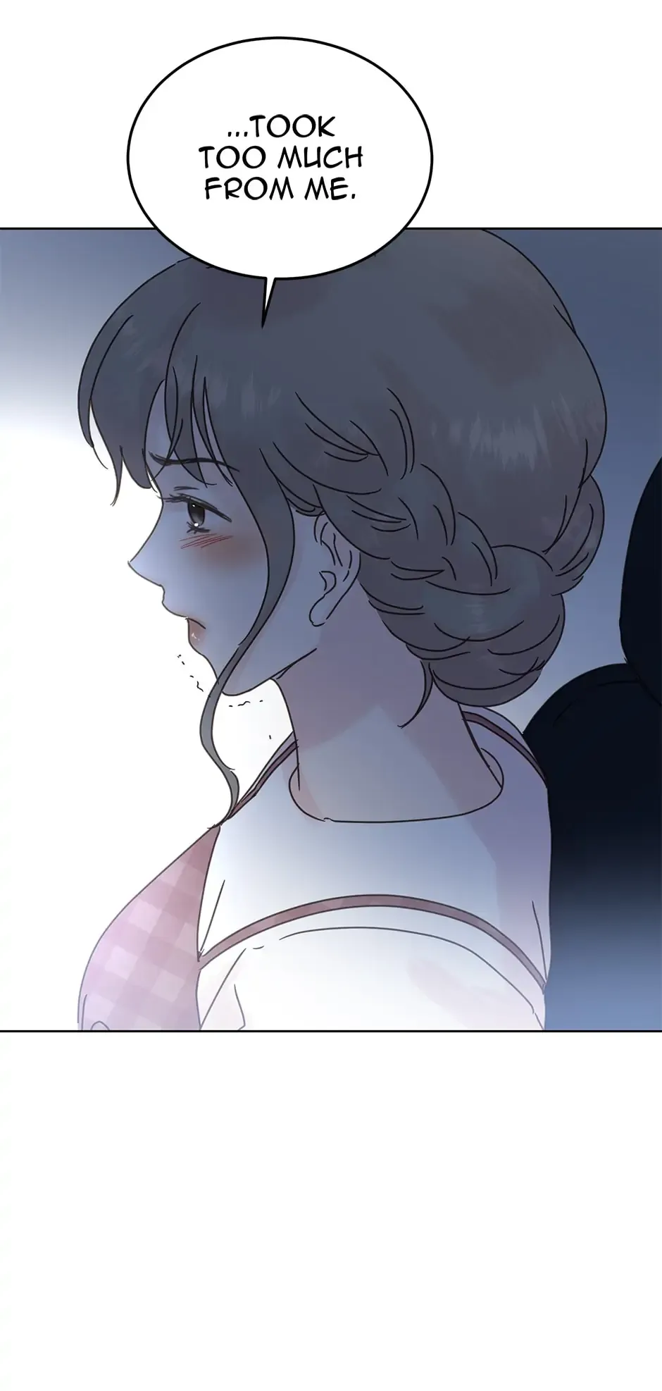A Wife’s Sweet Revenge Chapter 43 Online - página 47