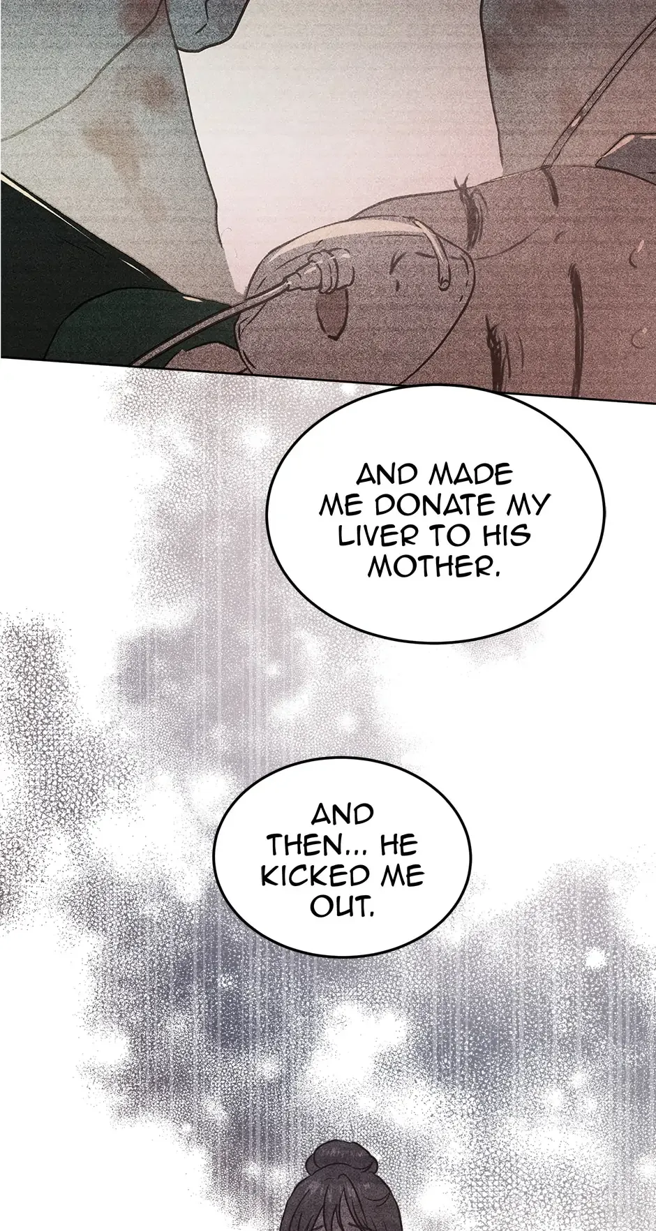 A Wife’s Sweet Revenge Chapter 43 Online - página 49