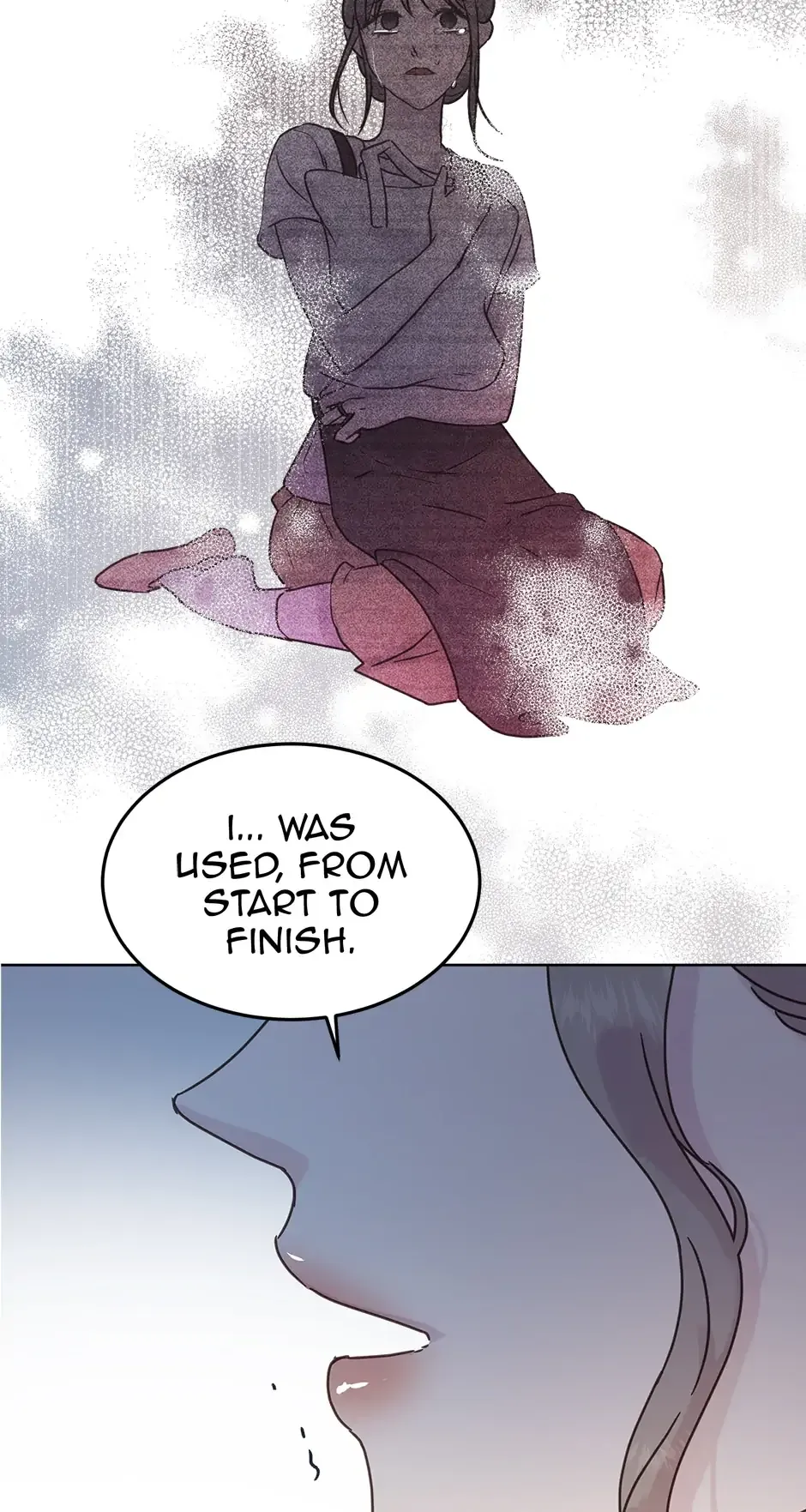 A Wife’s Sweet Revenge Chapter 43 Online - página 50