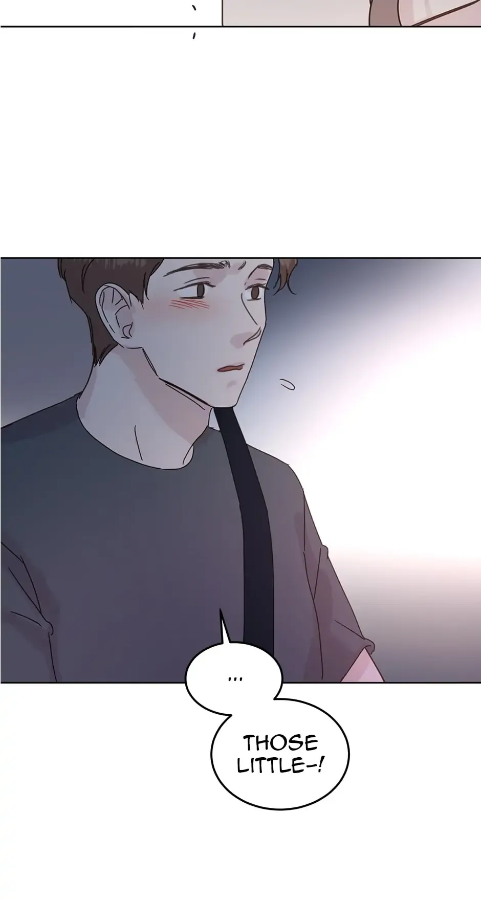 A Wife’s Sweet Revenge Chapter 43 Online - página 51