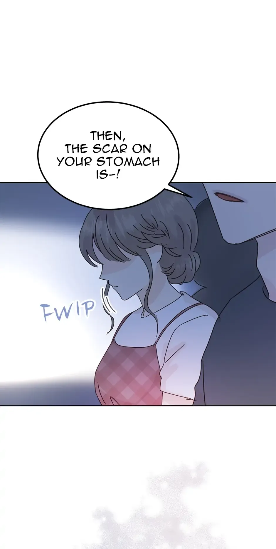 A Wife’s Sweet Revenge Chapter 43 Online - página 52