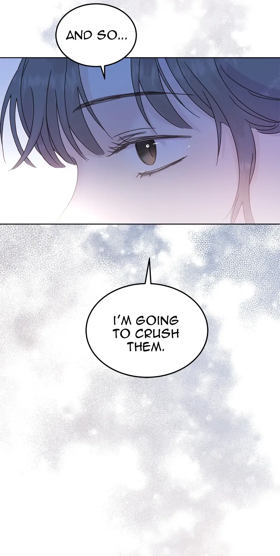A Wife’s Sweet Revenge Chapter 43 Online - página 53
