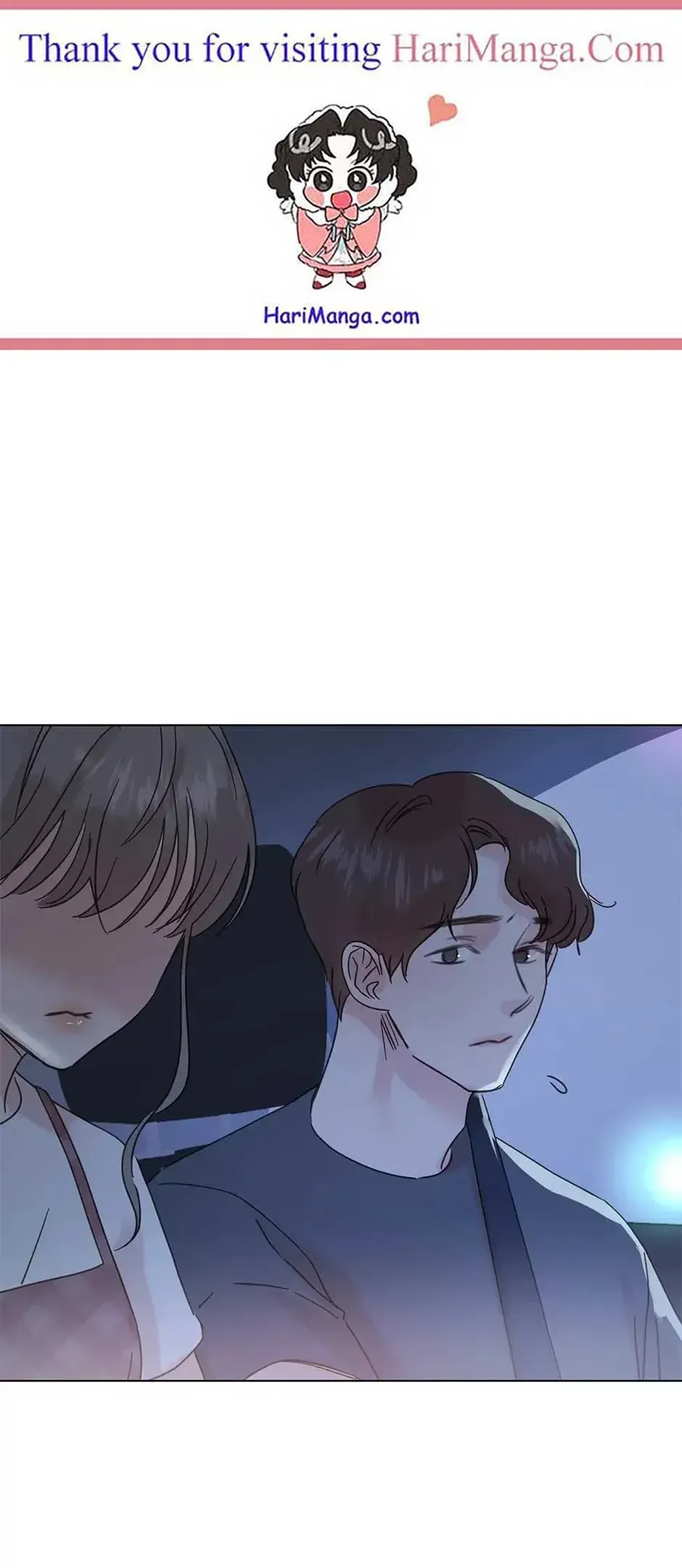 A Wife’s Sweet Revenge Chapter 44 Online - página 1