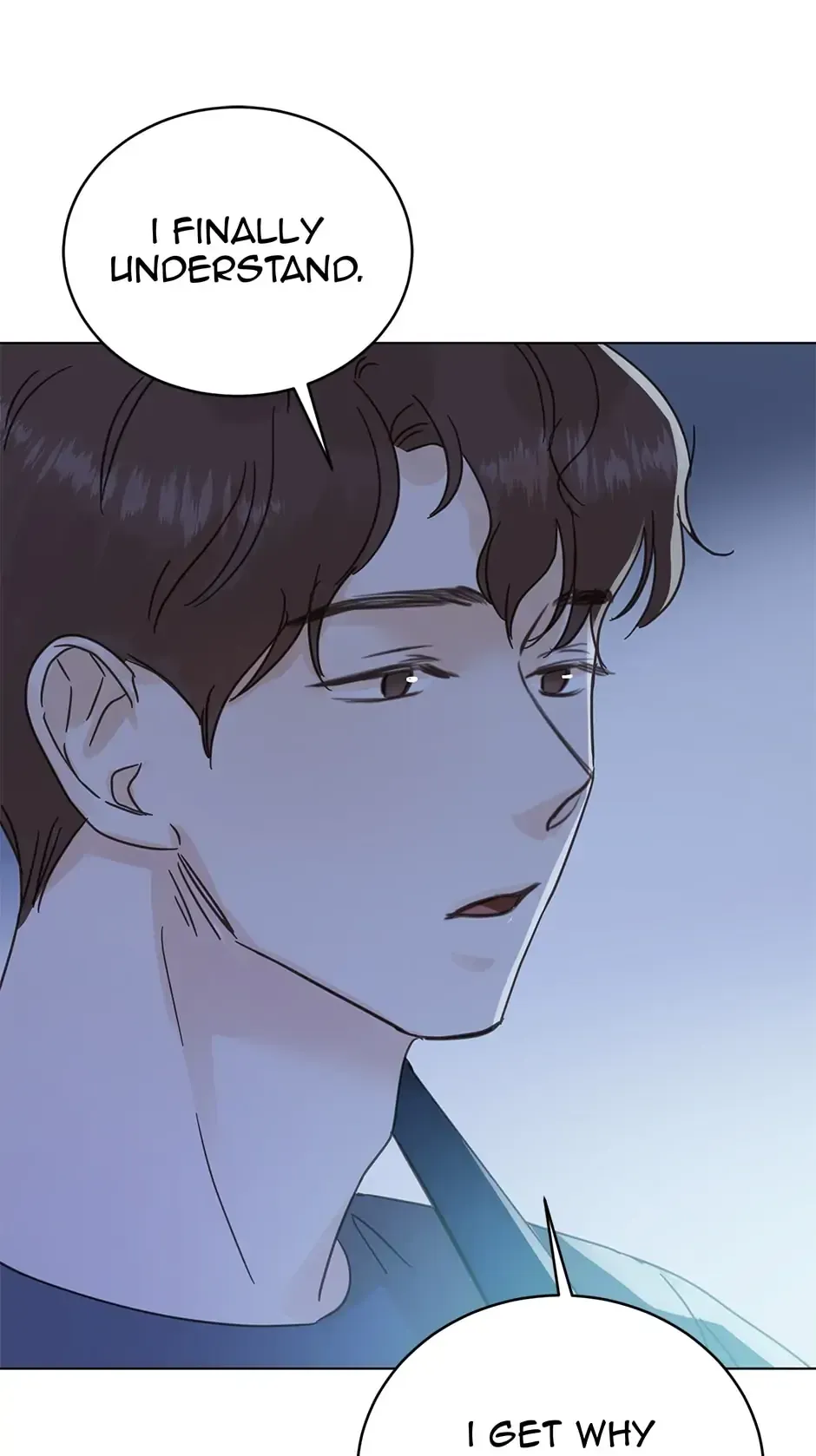 A Wife’s Sweet Revenge Chapter 44 Online - página 2