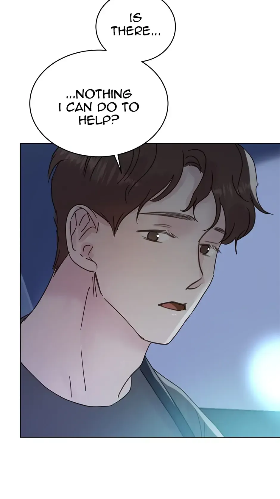 A Wife’s Sweet Revenge Chapter 44 Online - página 4