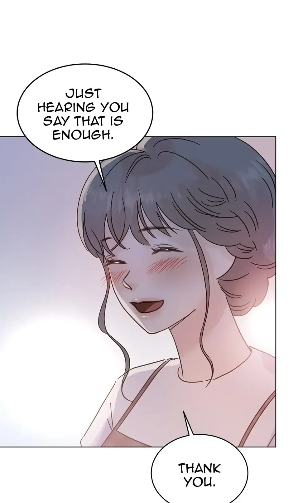 A Wife’s Sweet Revenge Chapter 44 Online - página 5