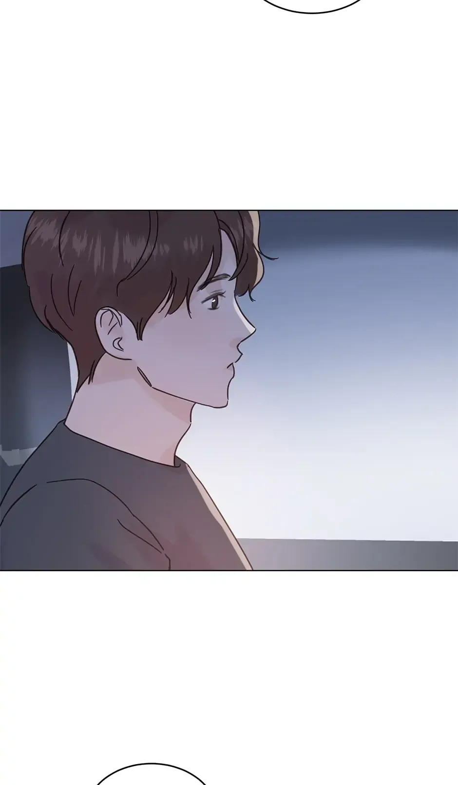 A Wife’s Sweet Revenge Chapter 44 Online - página 6