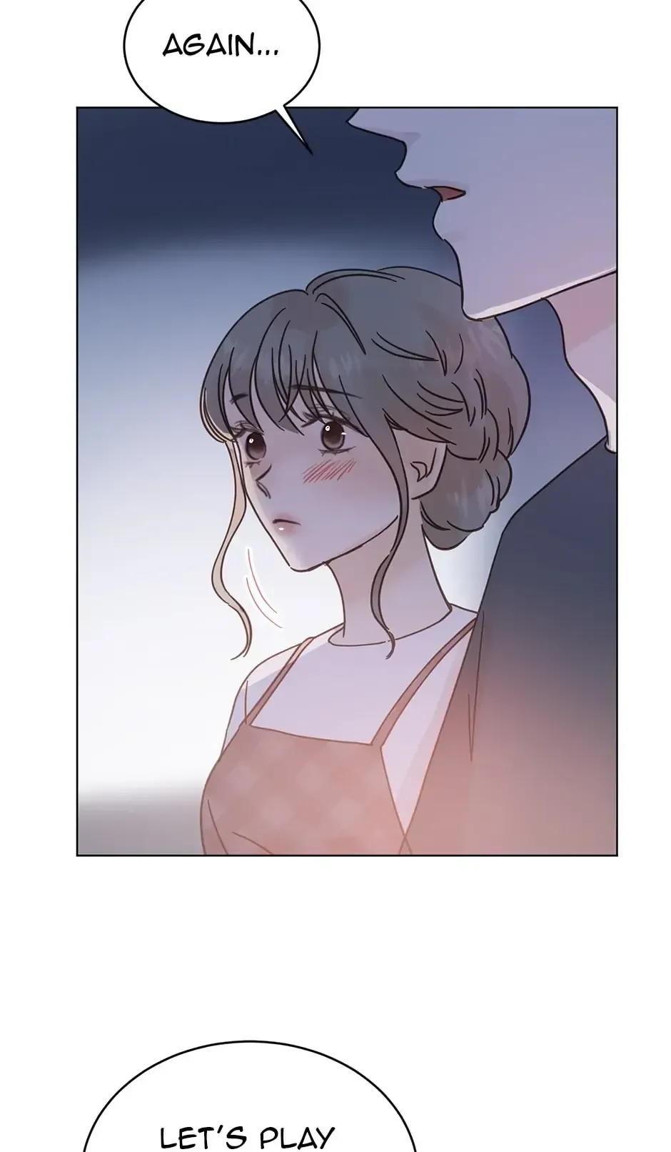 A Wife’s Sweet Revenge Chapter 44 Online - página 7
