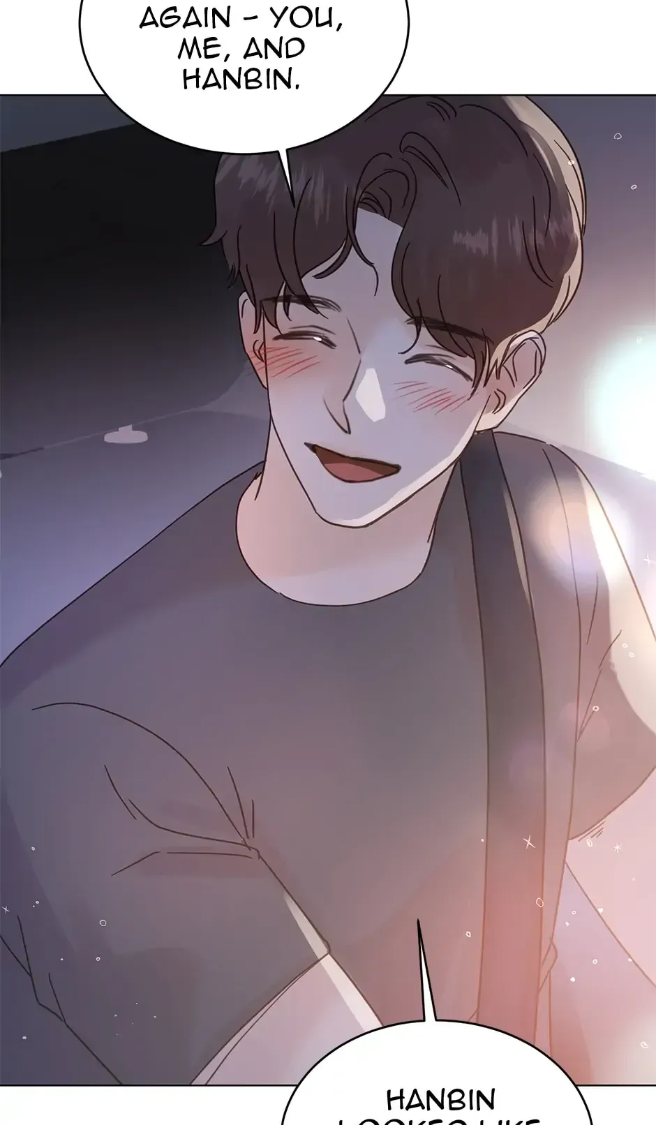 A Wife’s Sweet Revenge Chapter 44 Online - página 8