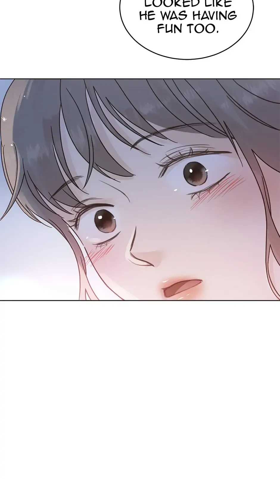 A Wife’s Sweet Revenge Chapter 44 Online - página 9
