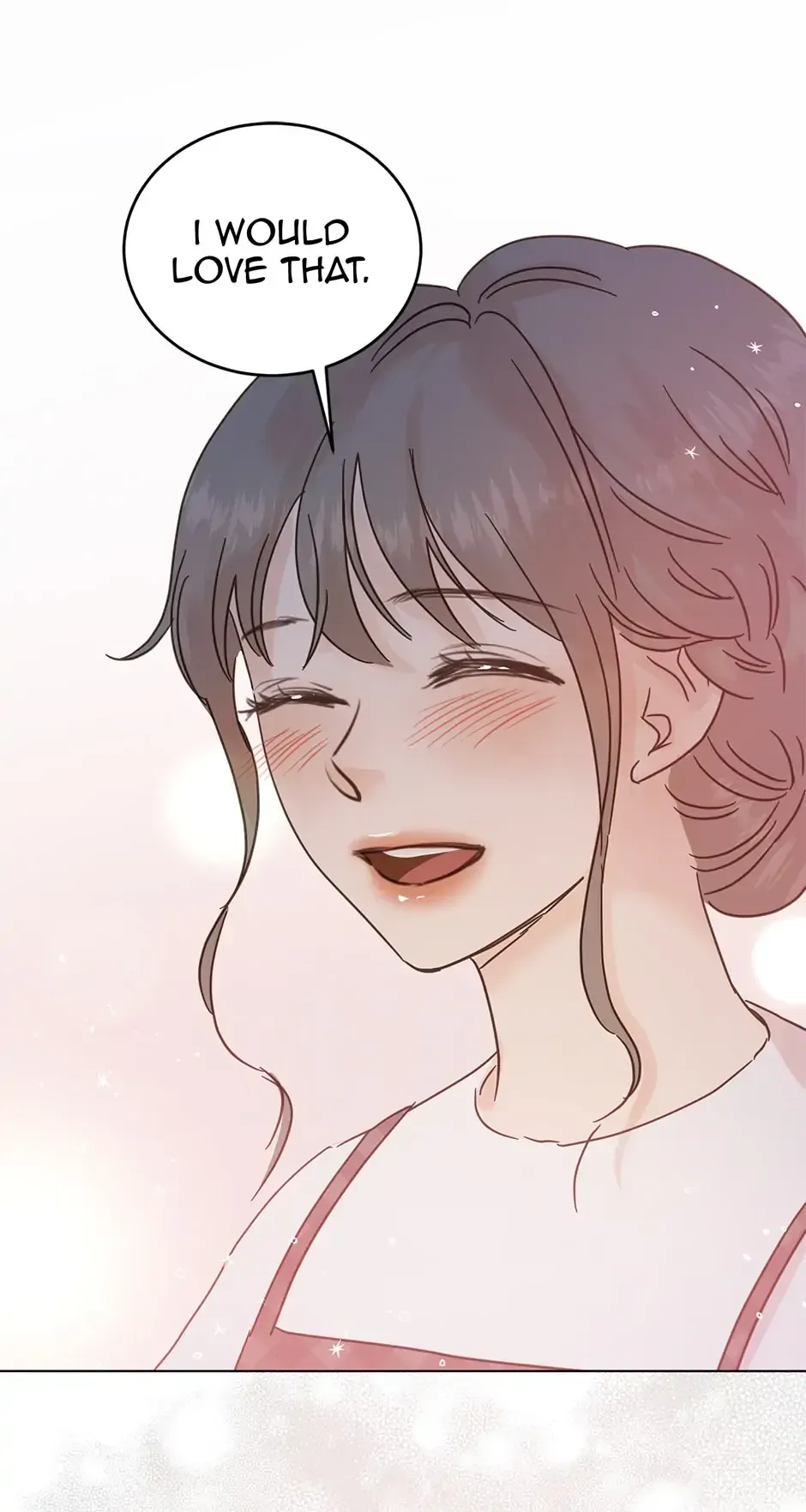 A Wife’s Sweet Revenge Chapter 44 Online - página 10