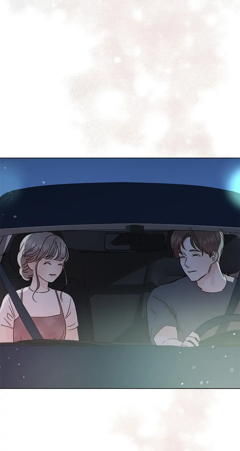 A Wife’s Sweet Revenge Chapter 44 Online - página 11