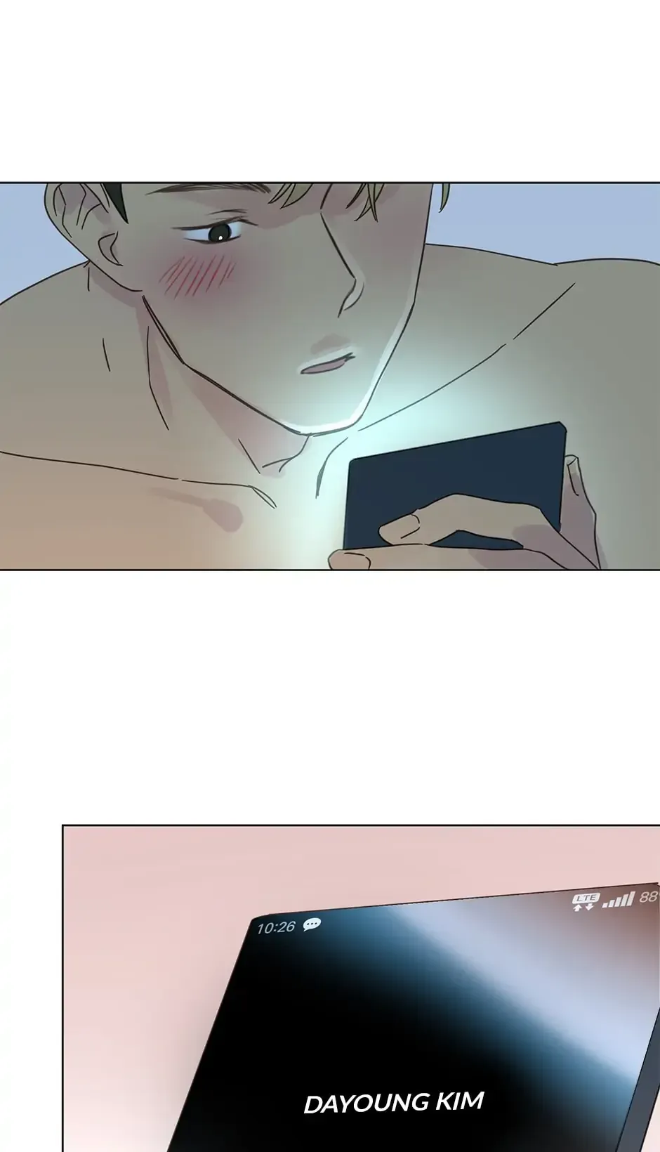 A Wife’s Sweet Revenge Chapter 44 Online - página 18