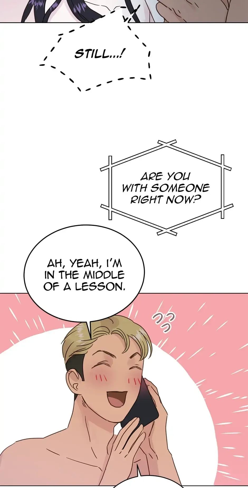 A Wife’s Sweet Revenge Chapter 44 Online - página 24