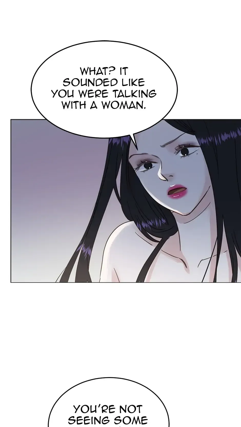 A Wife’s Sweet Revenge Chapter 44 Online - página 26