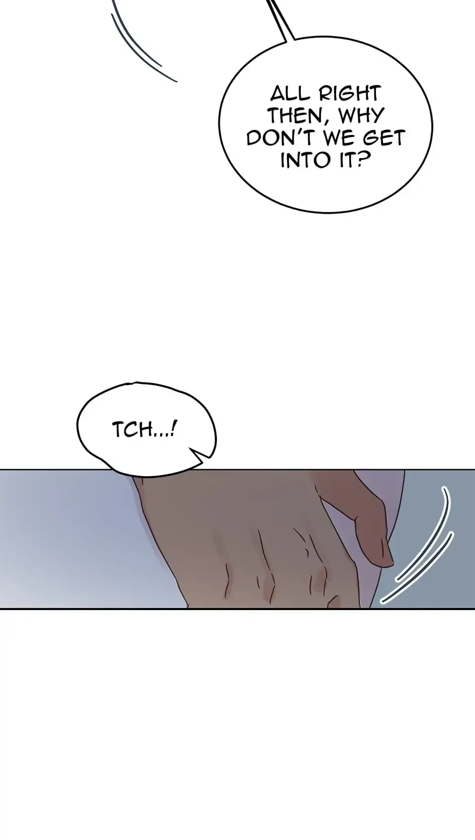 A Wife’s Sweet Revenge Chapter 44 Online - página 28
