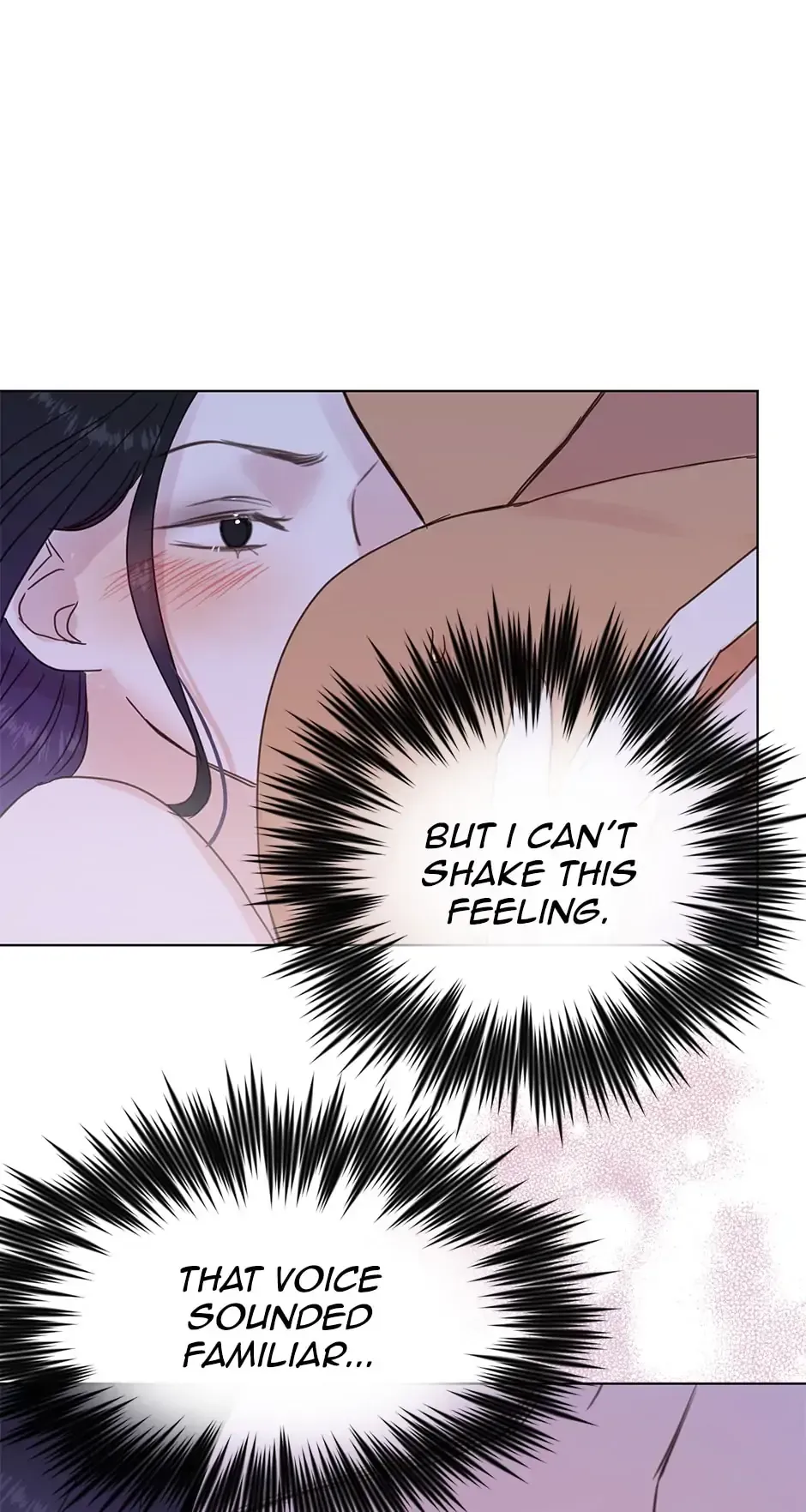 A Wife’s Sweet Revenge Chapter 44 Online - página 30
