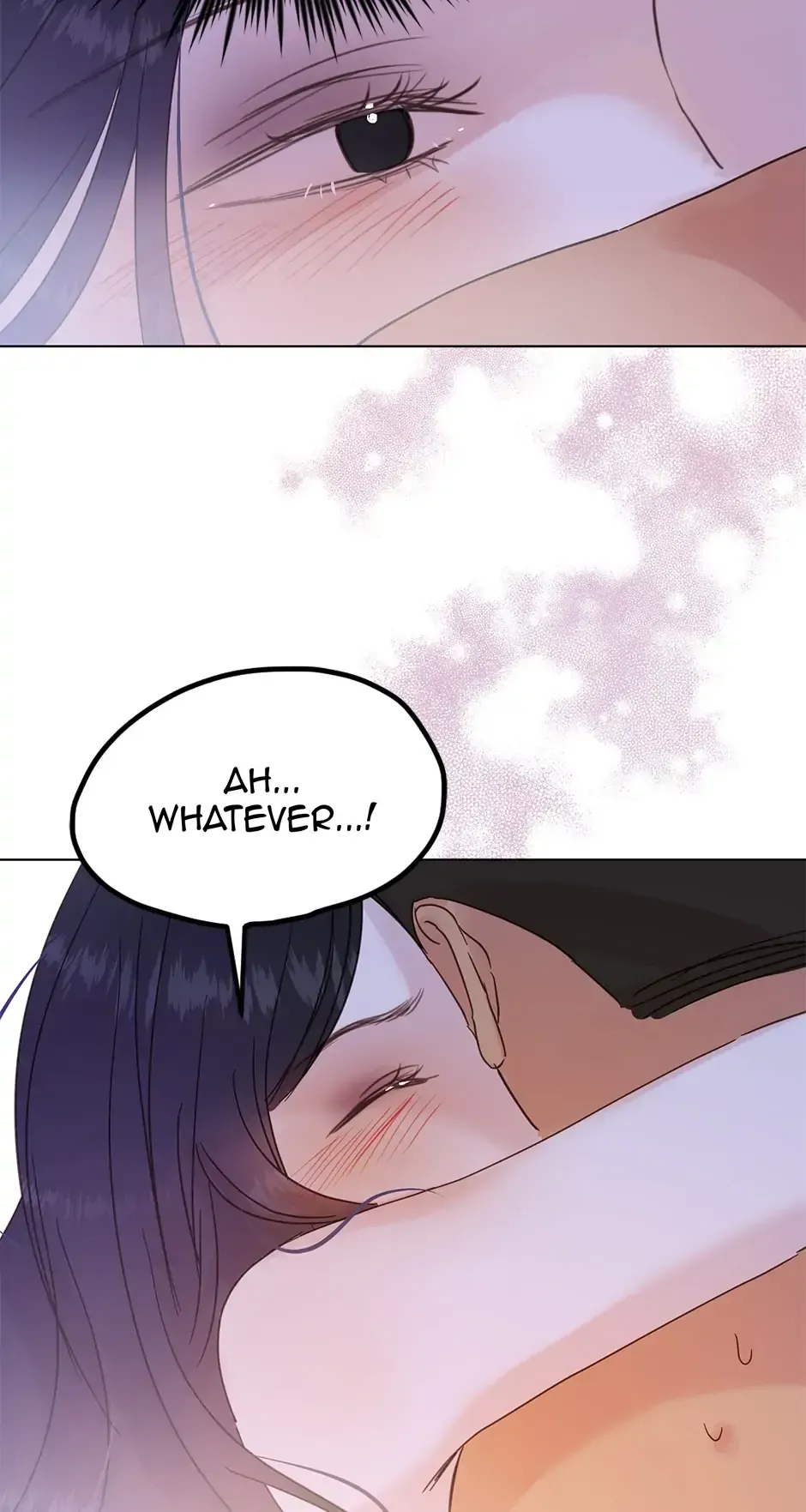 A Wife’s Sweet Revenge Chapter 44 Online - página 31