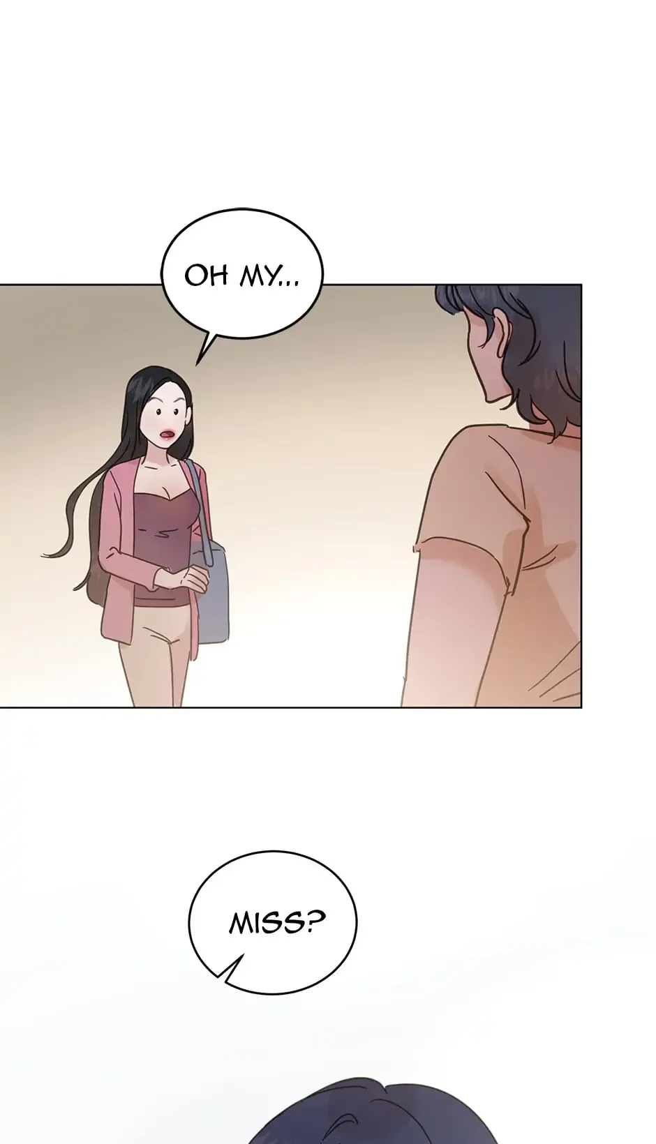 A Wife’s Sweet Revenge Chapter 44 Online - página 34