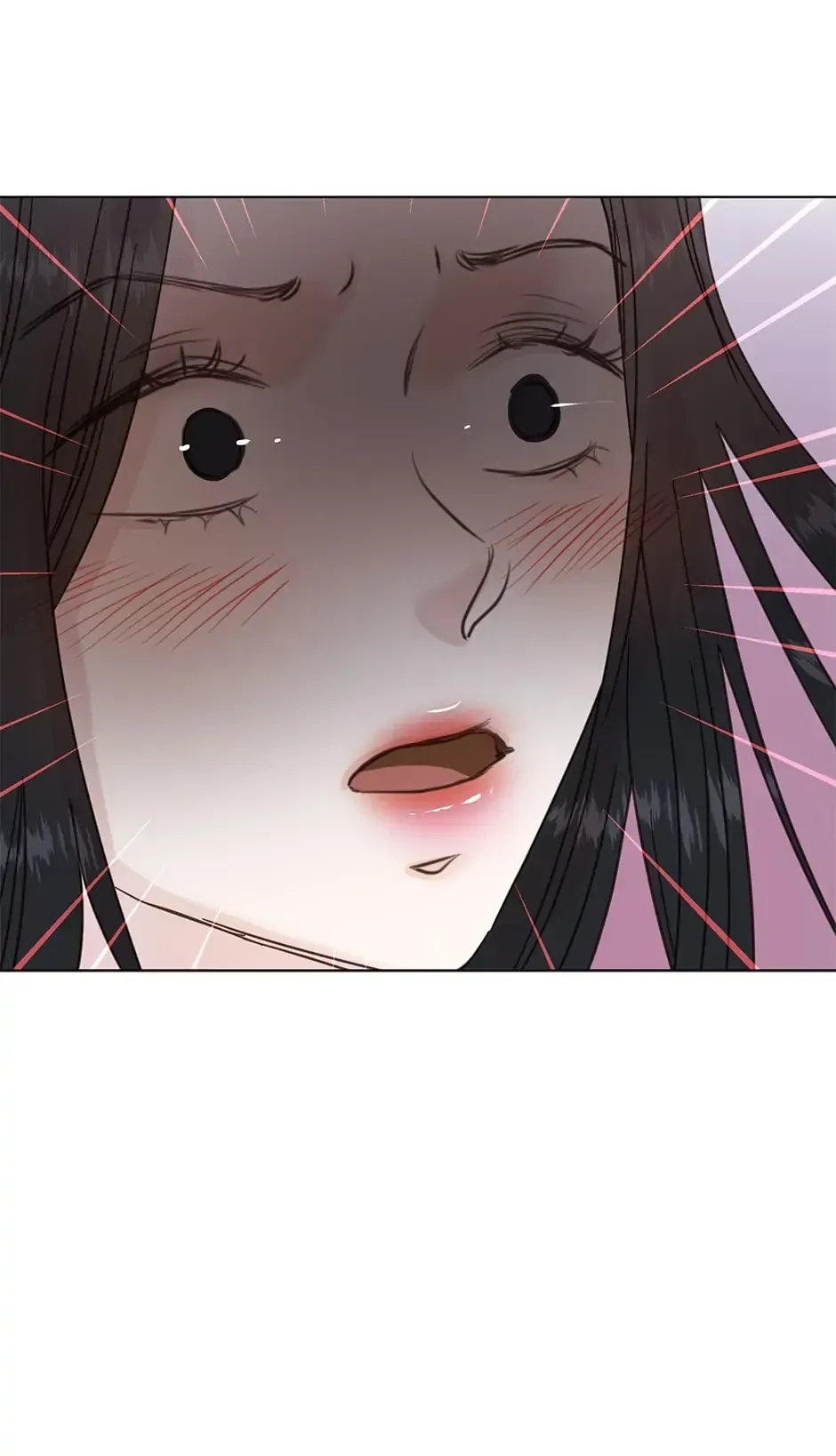 A Wife’s Sweet Revenge Chapter 44 Online - página 37