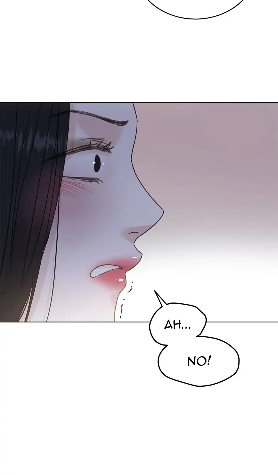A Wife’s Sweet Revenge Chapter 44 Online - página 40