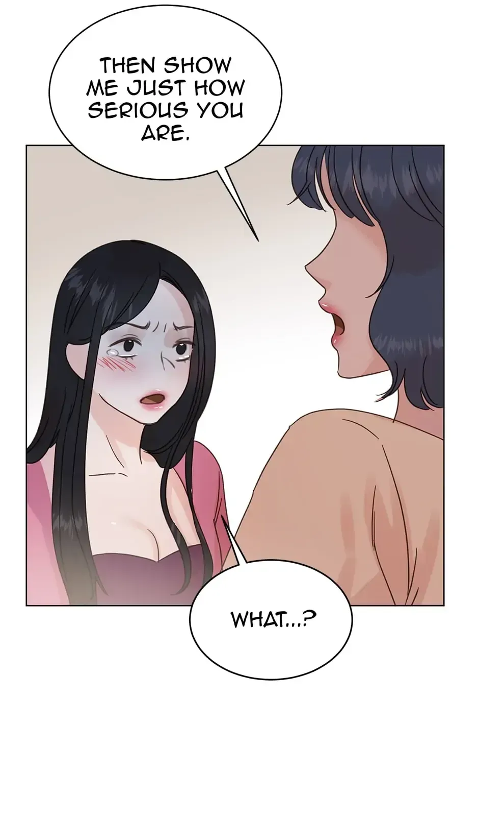 A Wife’s Sweet Revenge Chapter 44 Online - página 41
