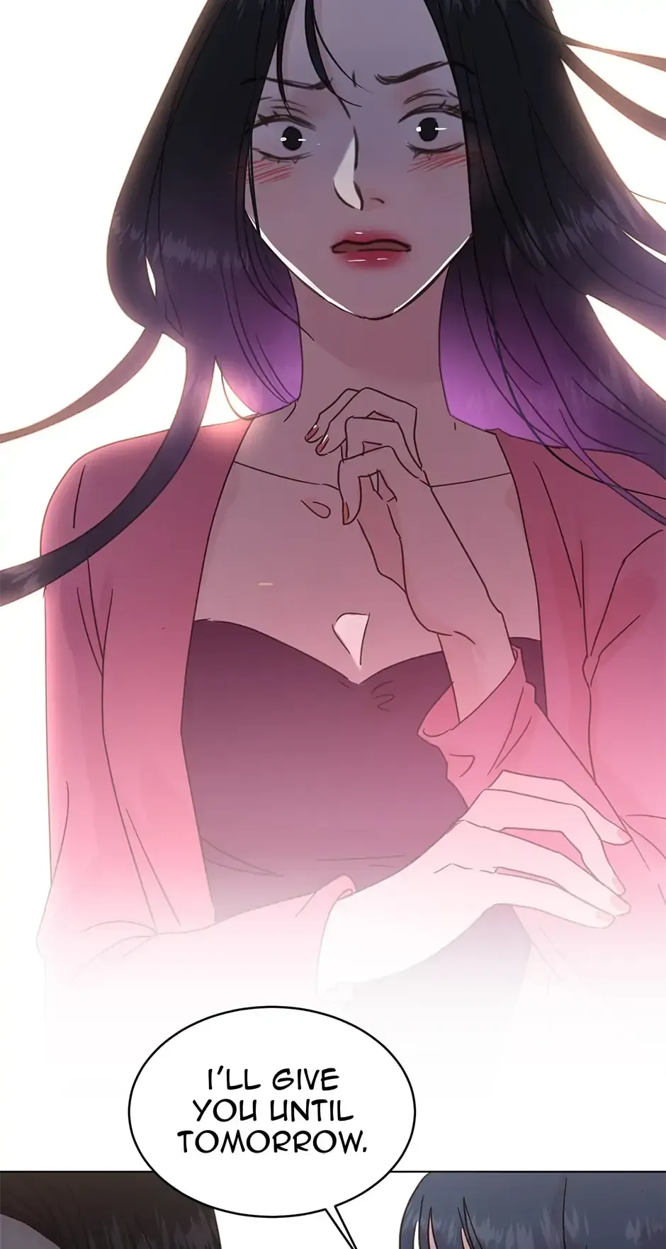 A Wife’s Sweet Revenge Chapter 44 Online - página 43