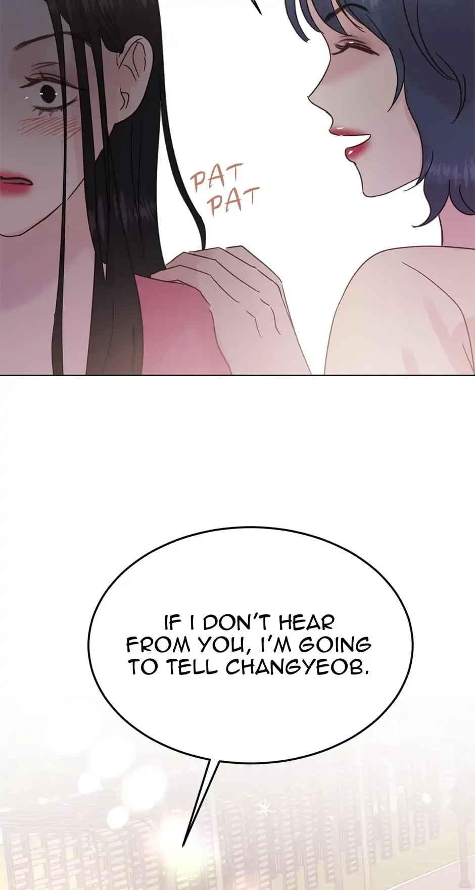 A Wife’s Sweet Revenge Chapter 44 Online - página 44