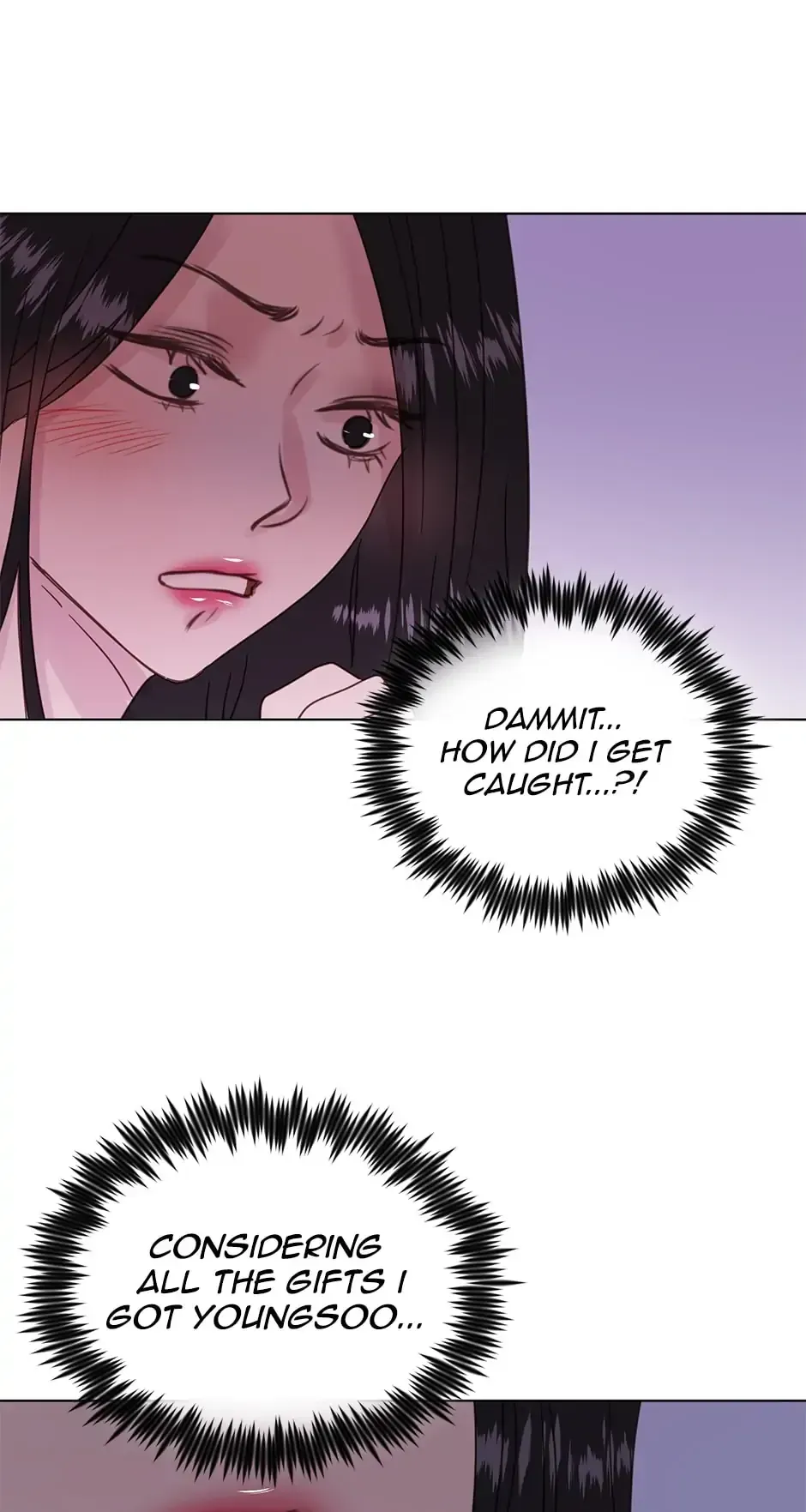 A Wife’s Sweet Revenge Chapter 44 Online - página 46