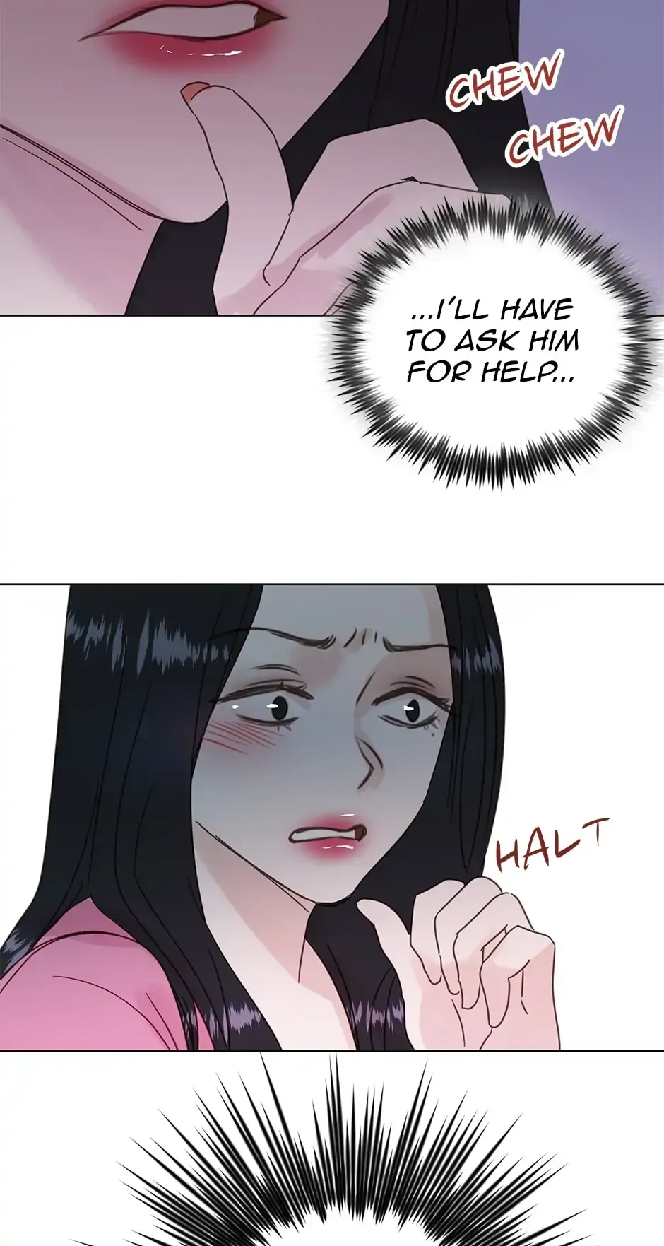 A Wife’s Sweet Revenge Chapter 44 Online - página 47