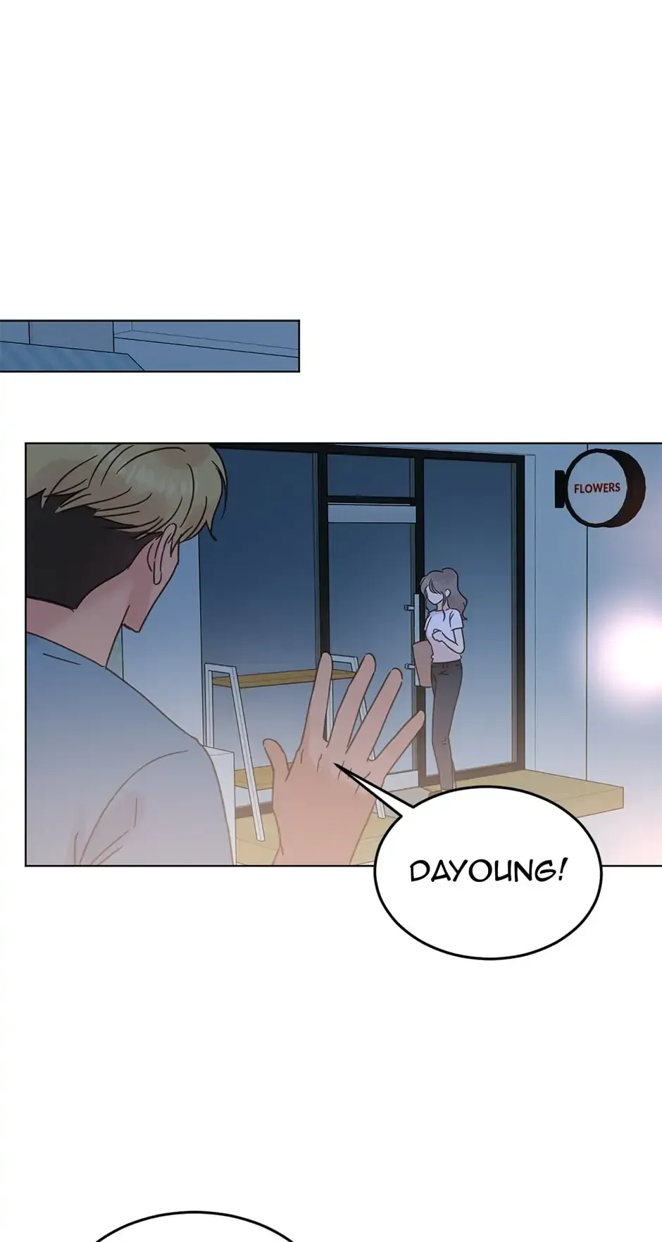 A Wife’s Sweet Revenge Chapter 44 Online - página 50