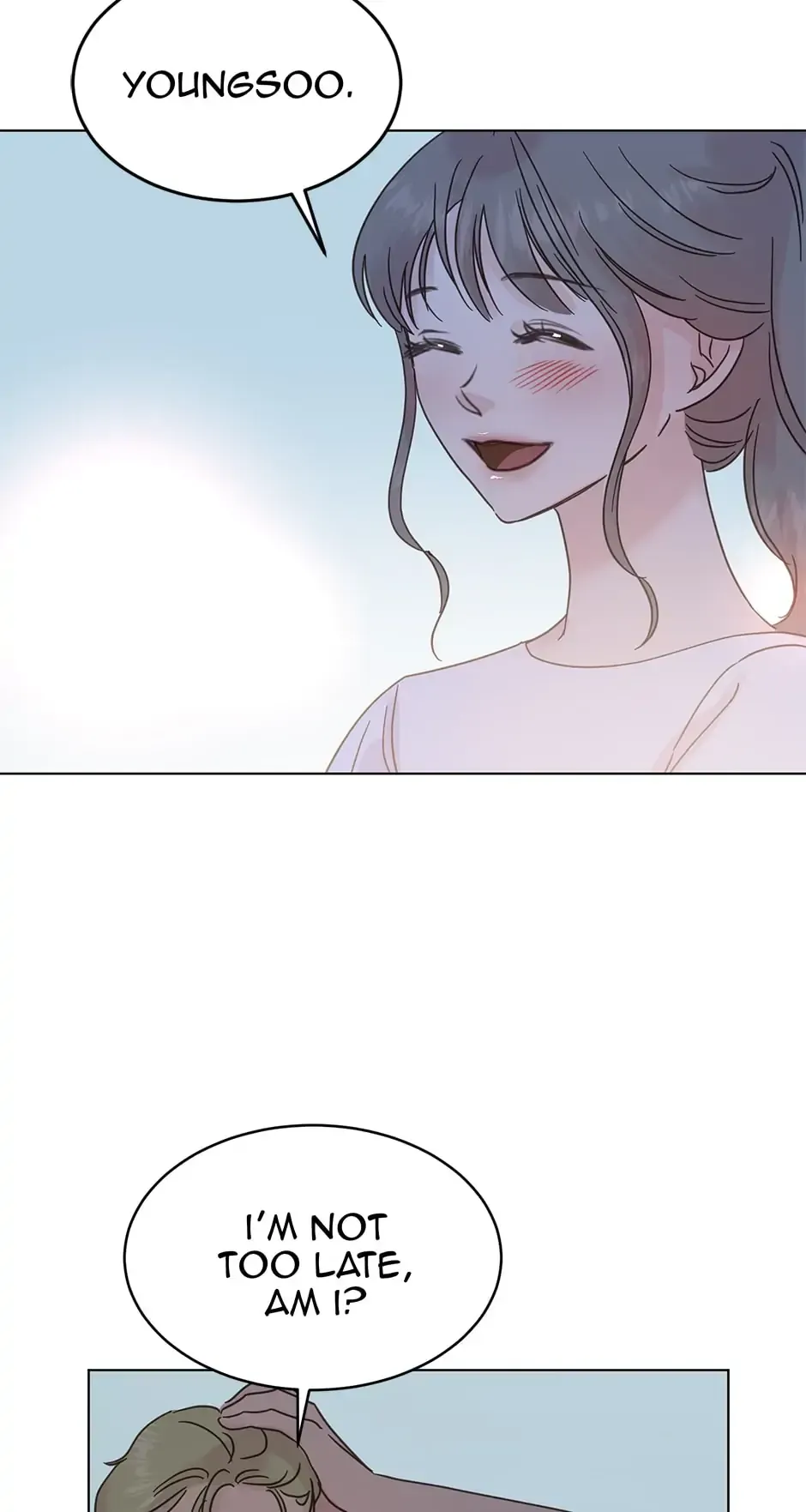 A Wife’s Sweet Revenge Chapter 44 Online - página 51