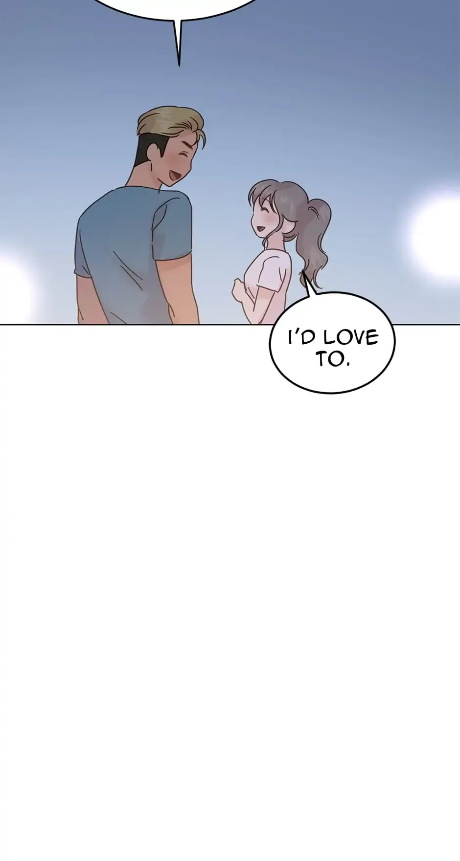 A Wife’s Sweet Revenge Chapter 44 Online - página 53
