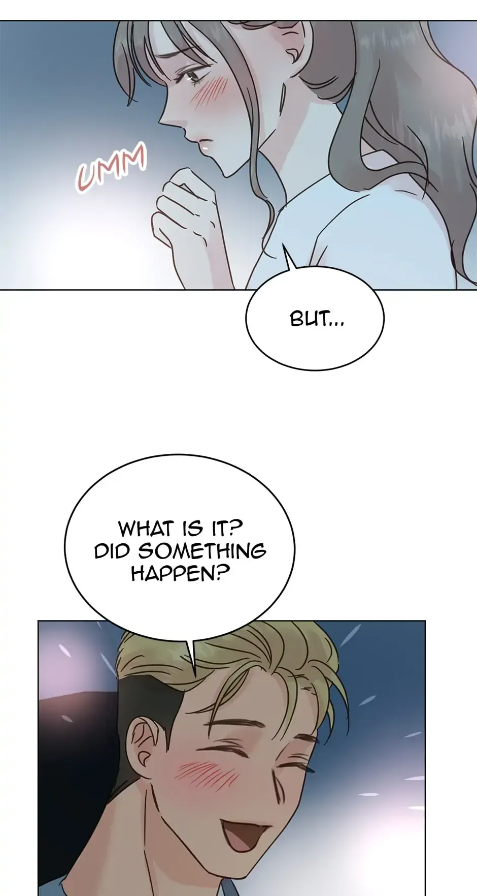 A Wife’s Sweet Revenge Chapter 44 Online - página 55