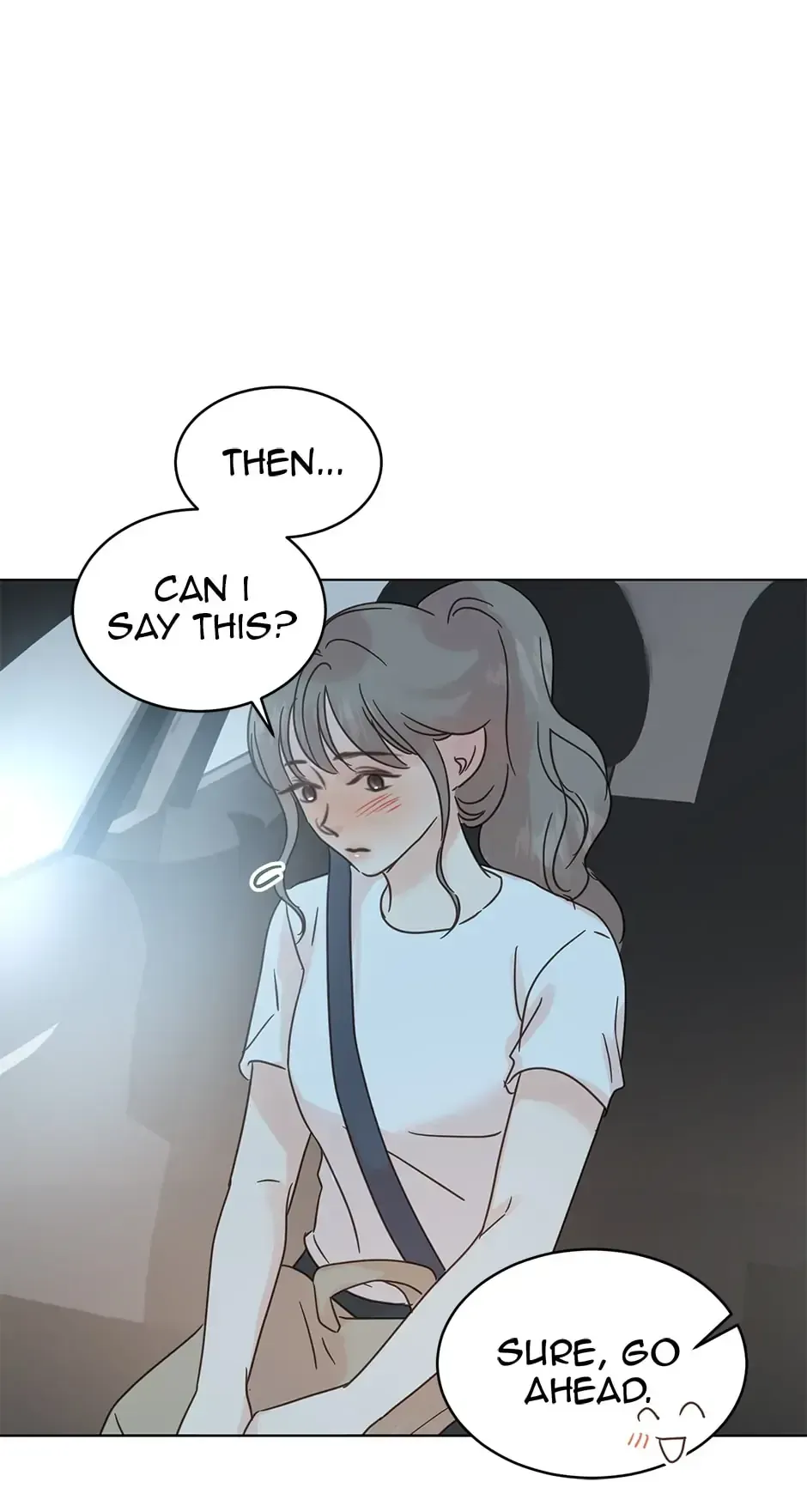 A Wife’s Sweet Revenge Chapter 44 Online - página 57