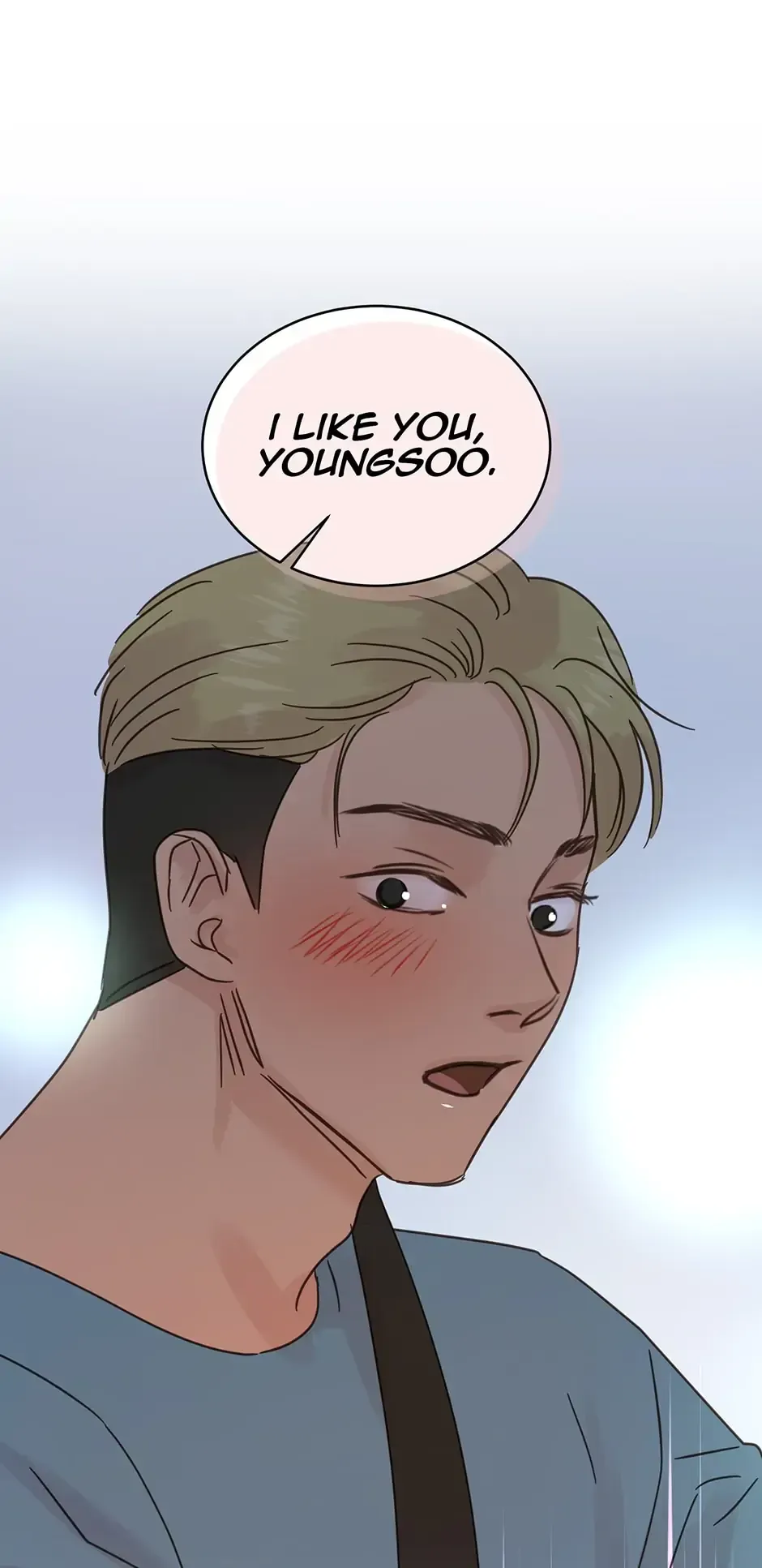 A Wife’s Sweet Revenge Chapter 44 Online - página 58