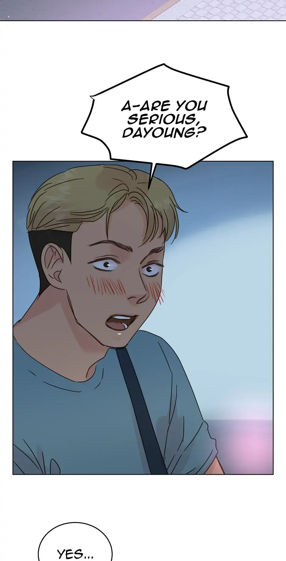 A Wife’s Sweet Revenge Chapter 45 Online - página 2