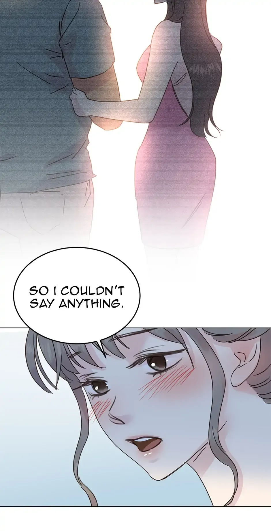 A Wife’s Sweet Revenge Chapter 45 Online - página 4