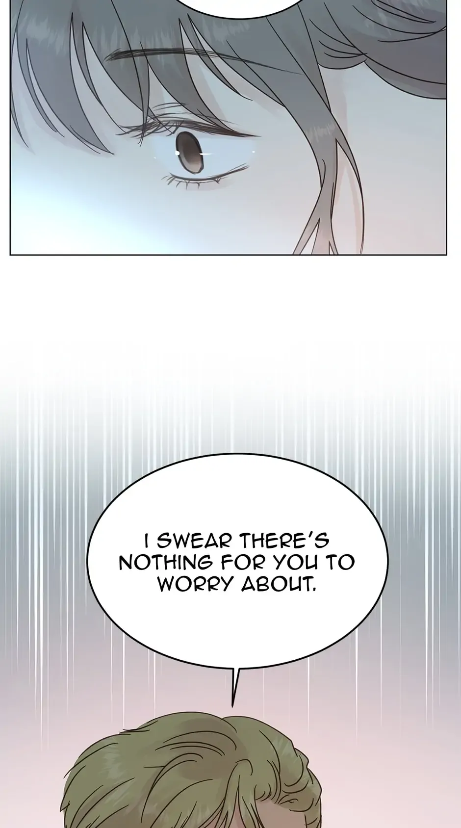 A Wife’s Sweet Revenge Chapter 45 Online - página 8