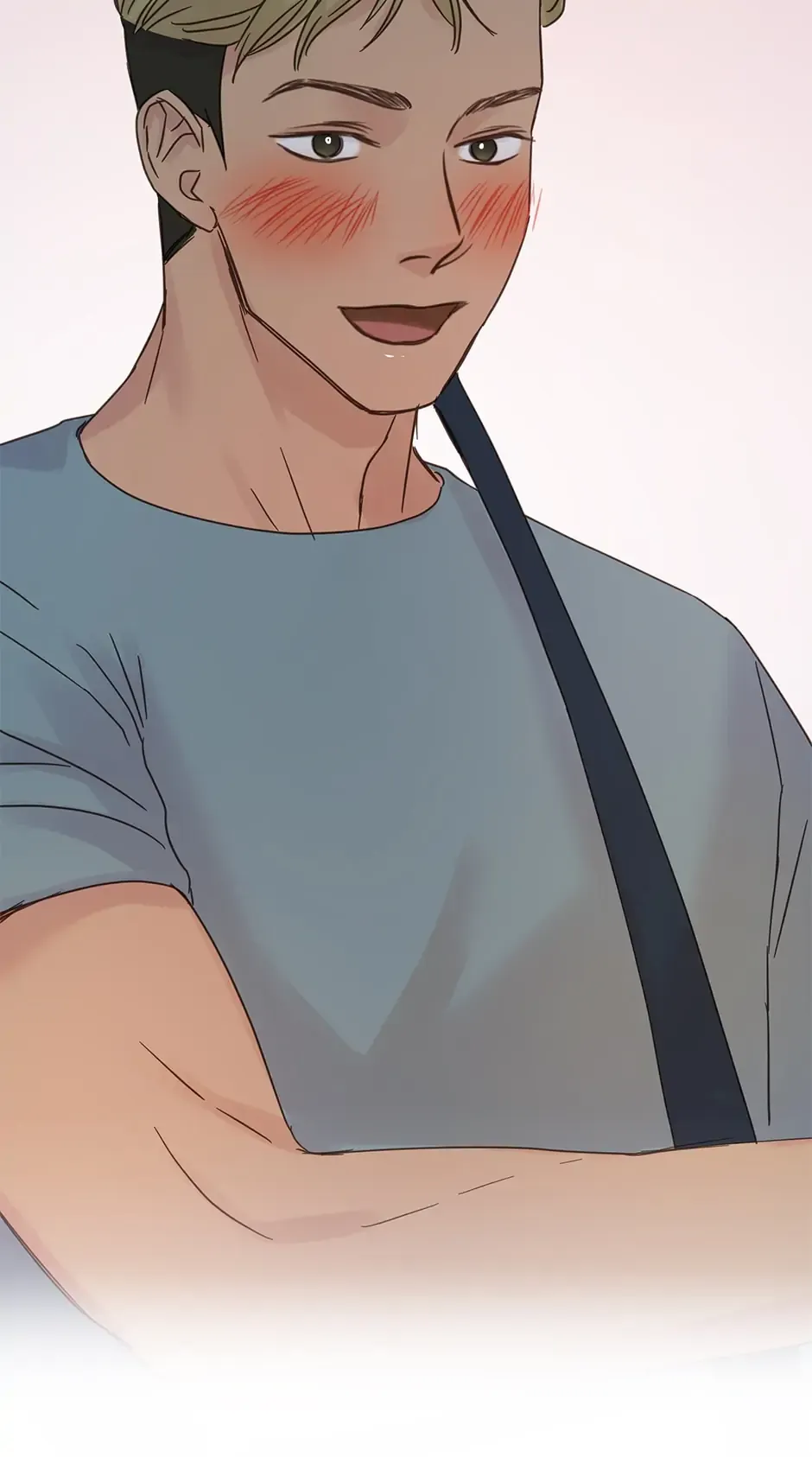 A Wife’s Sweet Revenge Chapter 45 Online - página 9