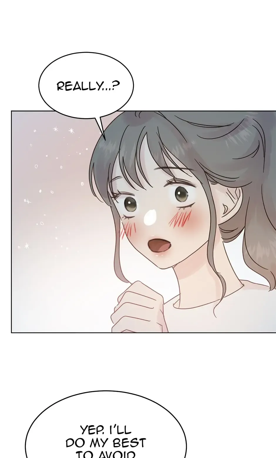 A Wife’s Sweet Revenge Chapter 45 Online - página 10