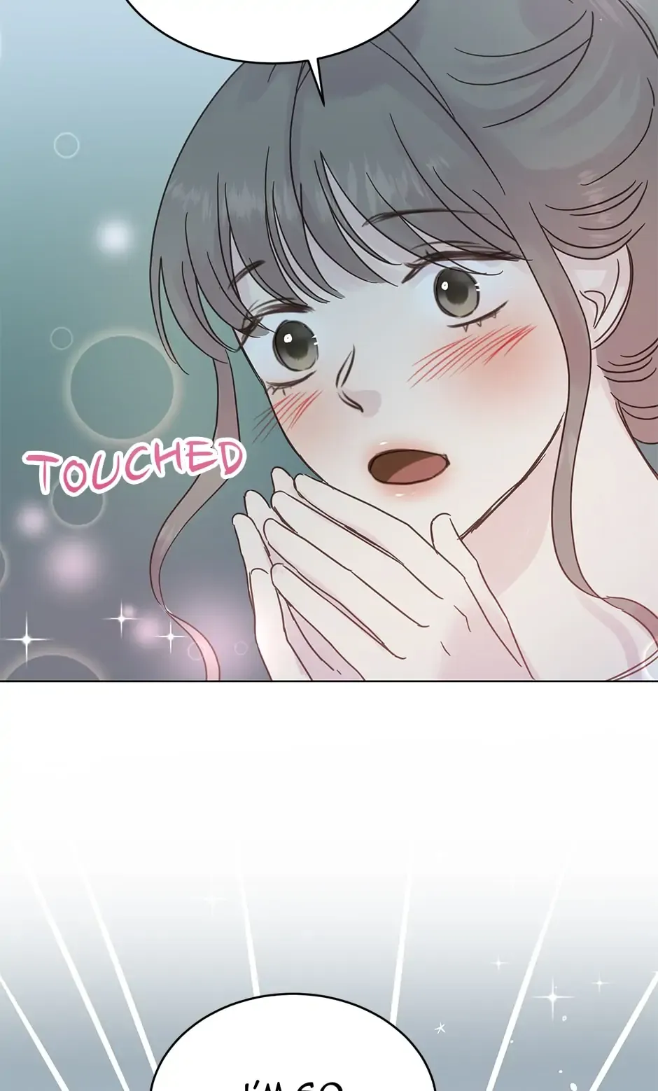 A Wife’s Sweet Revenge Chapter 45 Online - página 12